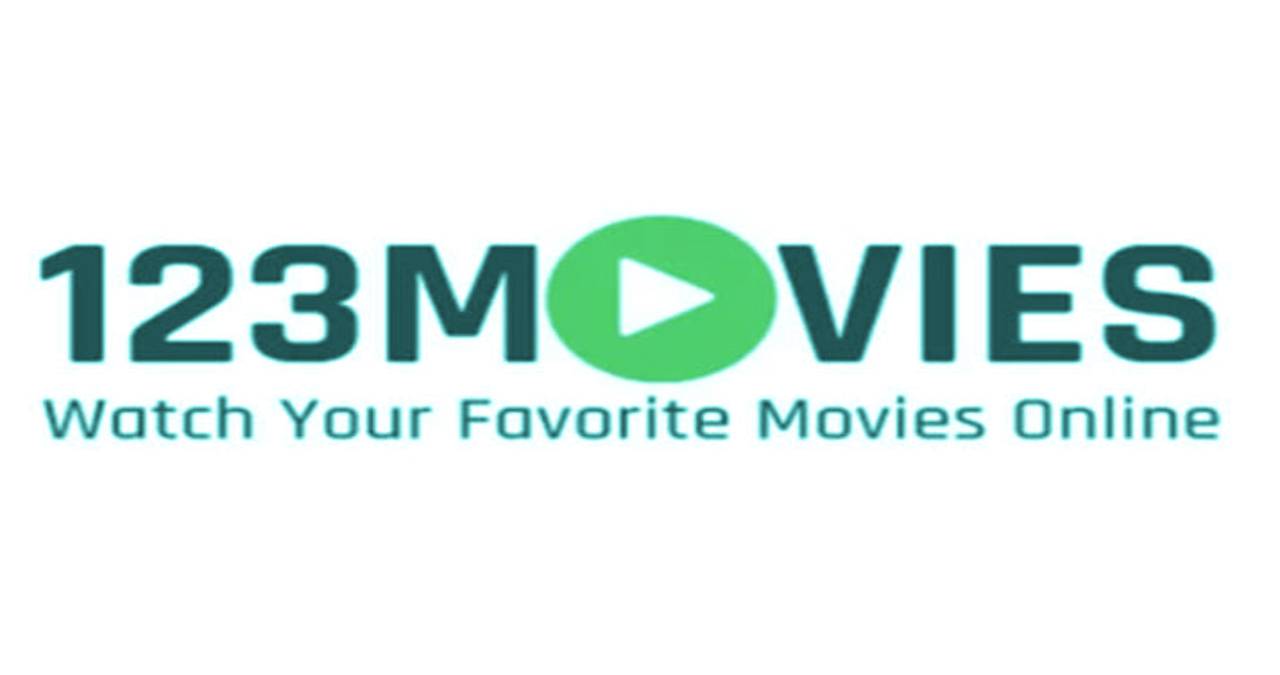 123Moviesonline – Watch Movies, TV Shows And Series | 123 Movies