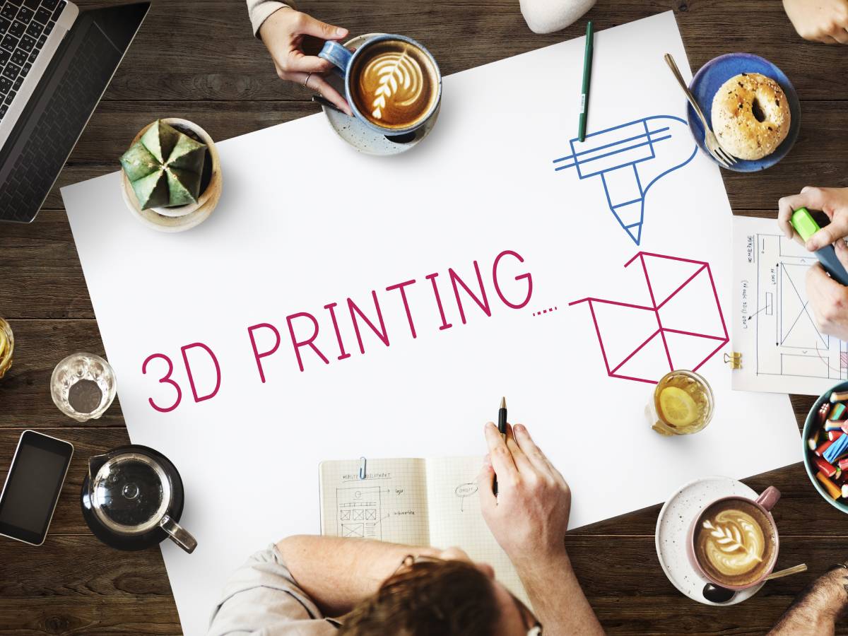 3d-printing (1)