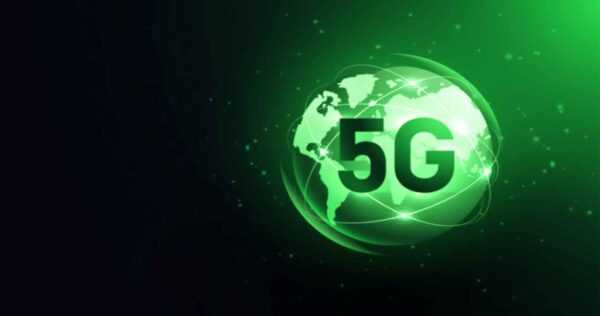 How 5G Will Serve Marketing And Customer Experience