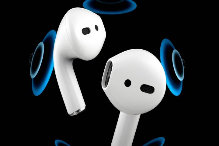 airpods-3