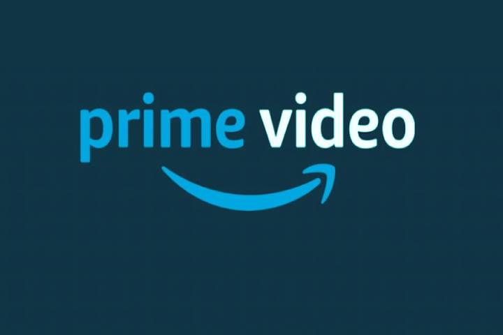 amazon-prime