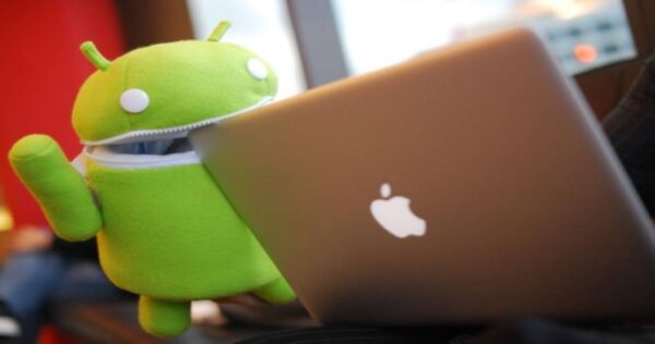 Android or iOS – Which Operating System Is More Secure