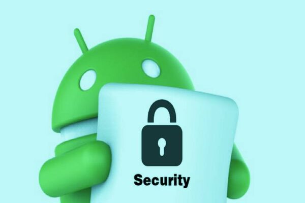 ANDROID SECURITY: WITH THESE SECURITY SETTINGS PROTECT YOUR SMARTPHONE