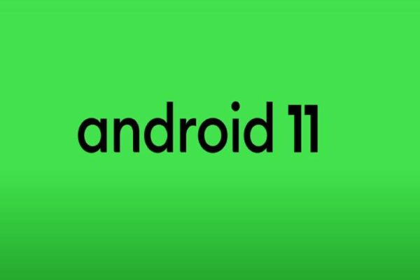 ANDROID 11 – THE NEW FEATURES AT A GLANCE