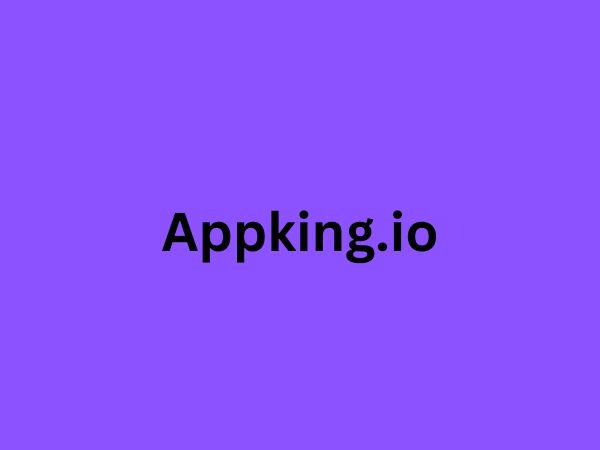 Appking.io – Download Mod Games & Tweaked Apps