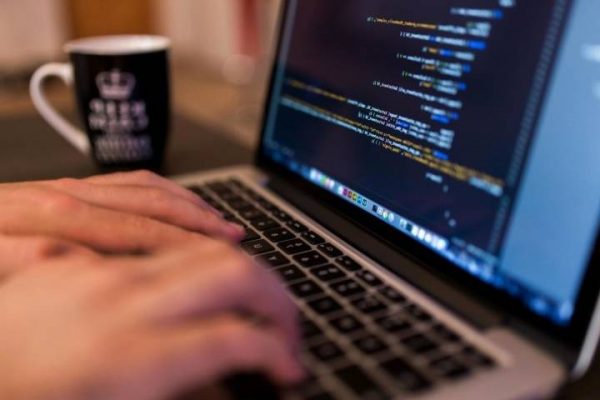 6 Cool Industries for Software Engineering Careers