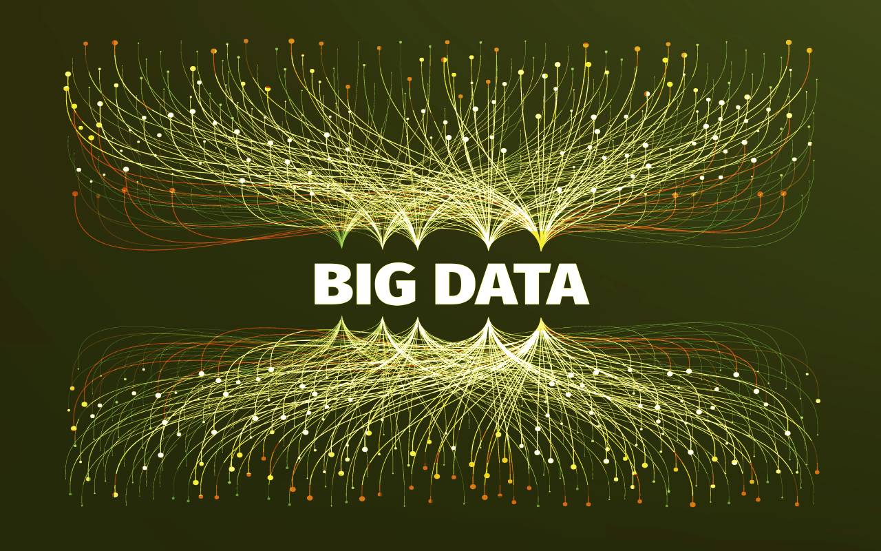 Employment In The Big Data Era