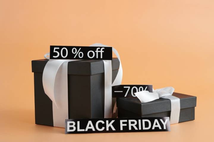 black-friday