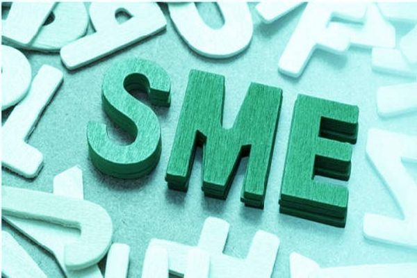 What Technologies Should An SME Implement To Boost Its Business?