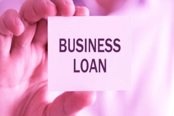 MUDRA LOAN VS BUSINESS LOAN: WHICH IS BETTER?