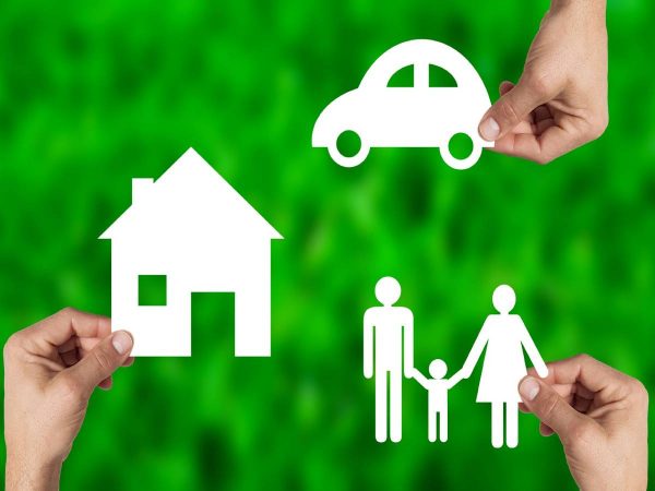 How a Simple Interest Car Loan Works