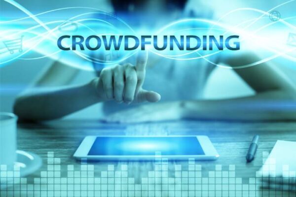 +5 Things You Should Know About Crowdfunding a Business