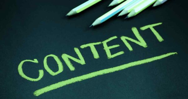 Top Most Content Ideas For Your Corporate Blog