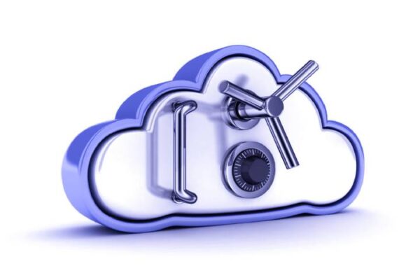 Reasons to Conduct Identity Access Reviews for Cloud Security