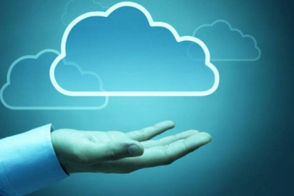 These Are The Reasons To Bet on Cloud Storage.