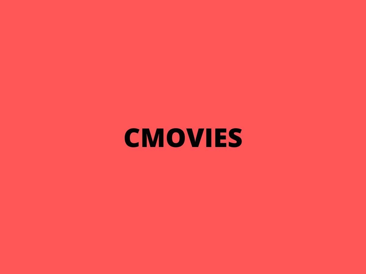 CMOVIES