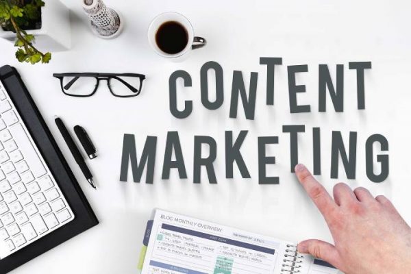 The 13 Most Common Mistakes In a Content Marketing Strategy