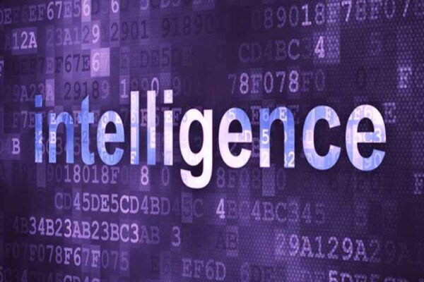 WHAT IS CYBER INTELLIGENCE AND HOW CAN IT HELP SMEs TO GROW