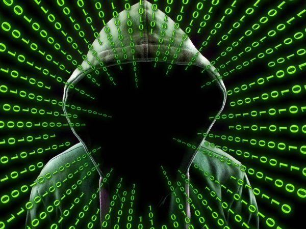 These Are The Cybercriminals’ Psychological Tricks