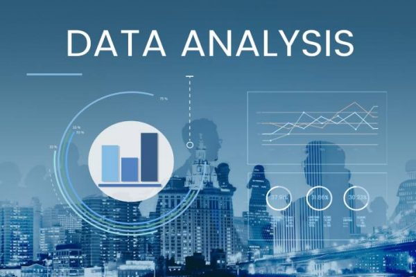 Data Analysis In Occupational Health And Safety Management