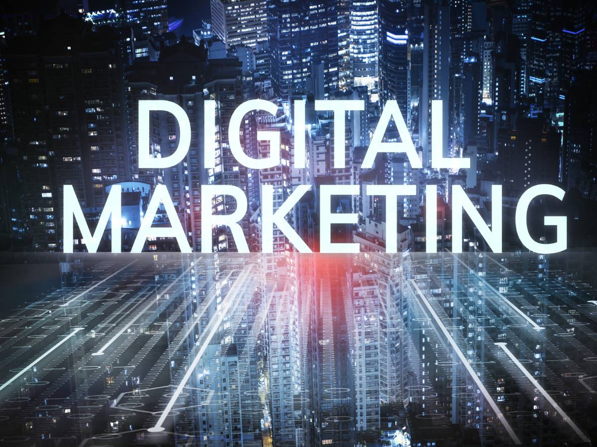 digital-marketing-2022