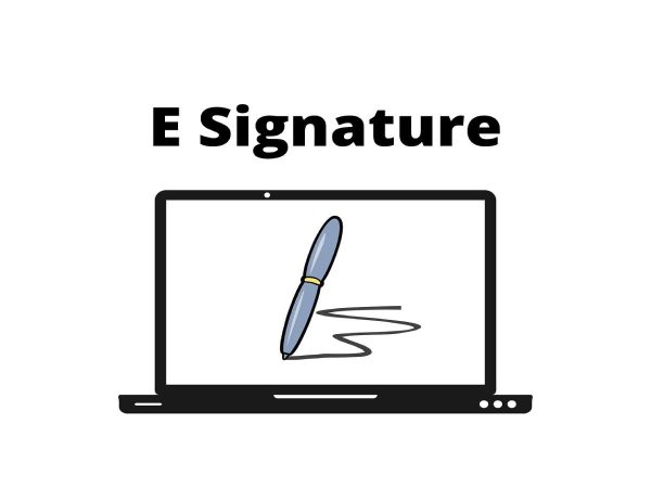 The Many Benefits of Using an Online Signature Generator for Your Business