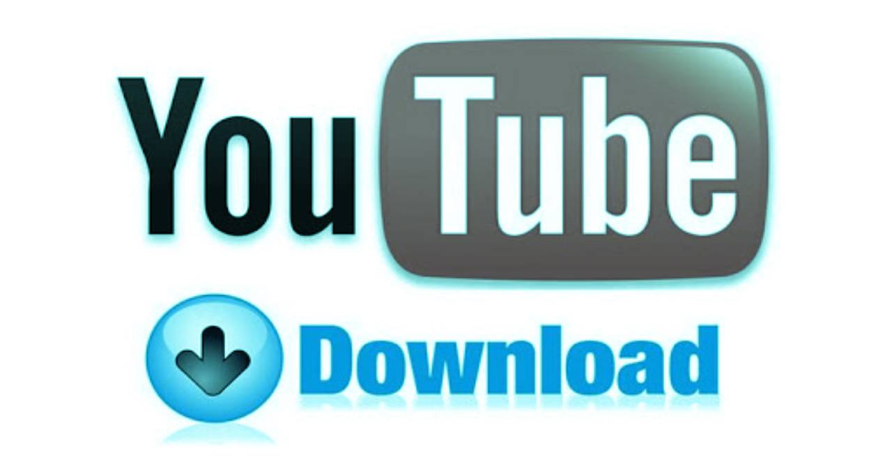 download youtube vedios