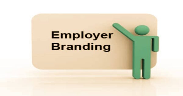 What Is Employer Branding And Why It Helps You Attract Talent