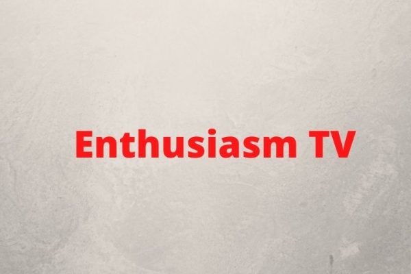 Best Einthusan Alternatives & Similar Sites To Watch Movies And Shows