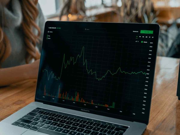 What Is The Financial Market, And What Are Its Segments?