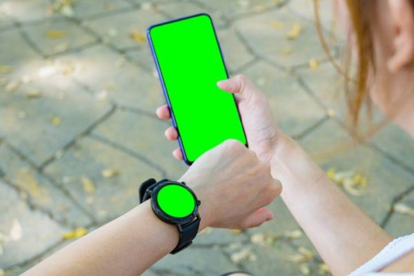 Smartwatch or Fitness Tracker – What’s The Difference?