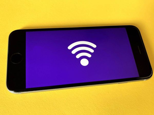 How Free Wi-Fi Will Boost Your Business Profitability