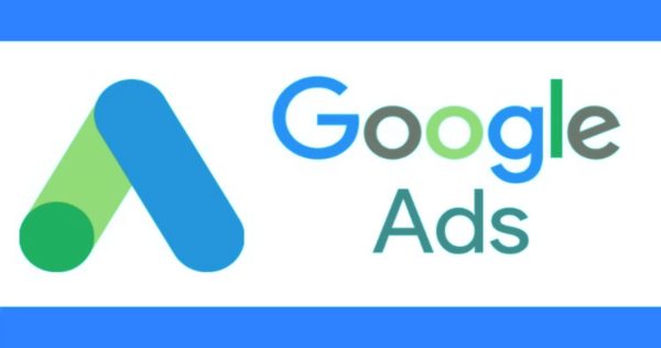 What Are Google Ads?