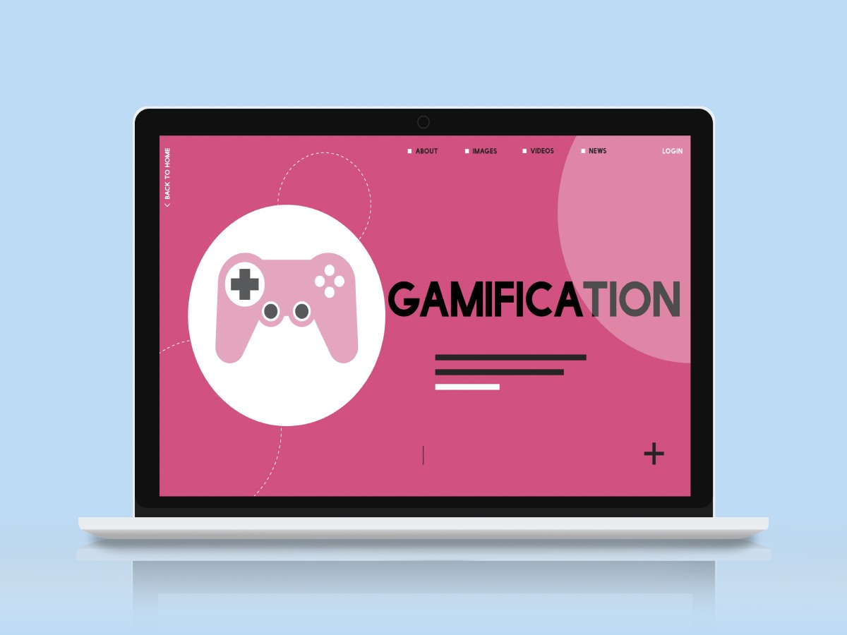 Gamification