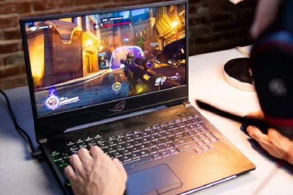 How To Find Right Gaming Laptop For Yourself – Complete Guide