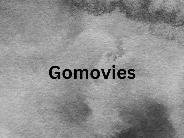 Gomovies – Watch Free Movies & TV Shows Online