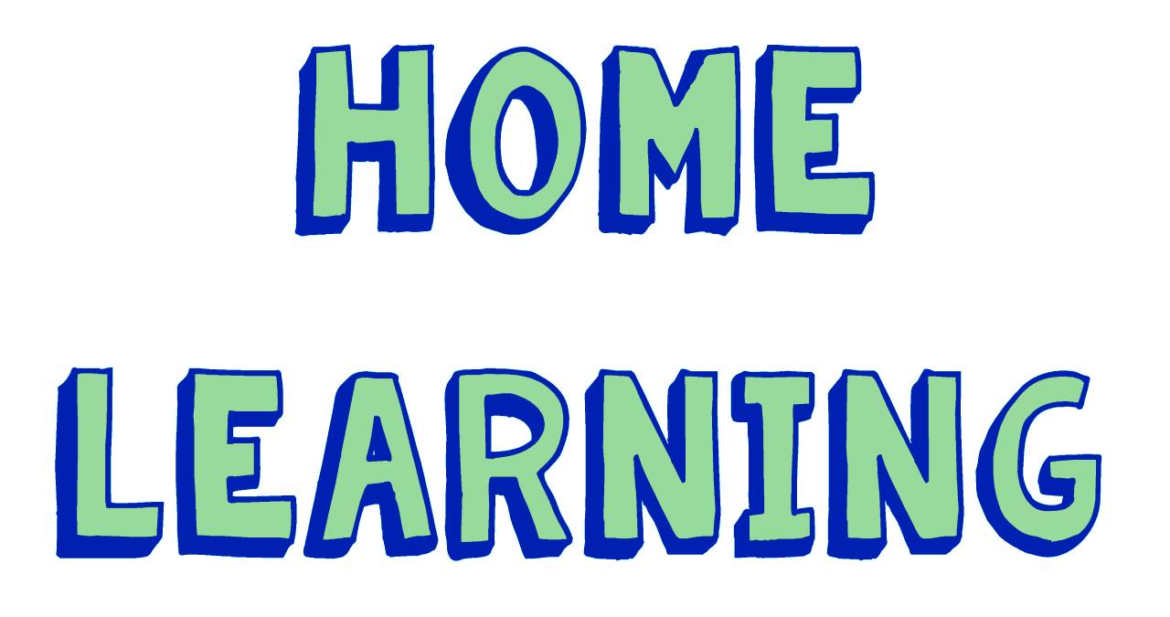 Home Learning