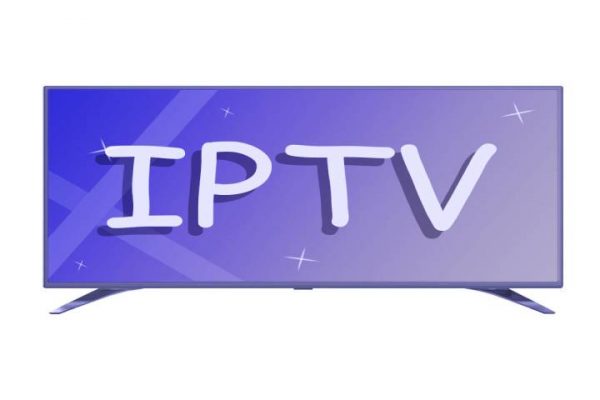 How To Identify Problems With IPTV On FireStick