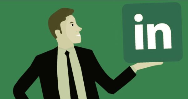 What Are The Types Of LinkedIn Advertising And How It Works