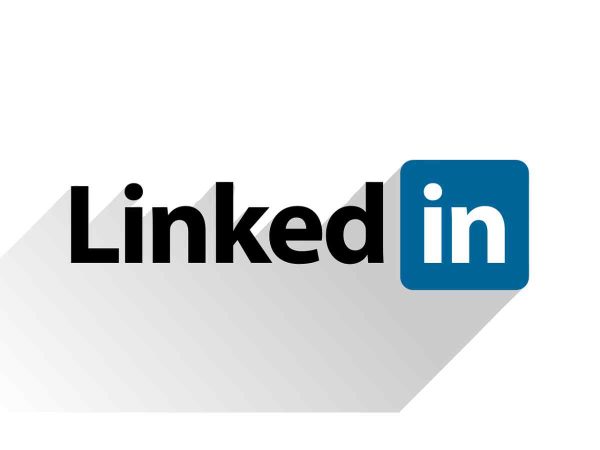 Social Media – How LinkedIn Works For Businesses