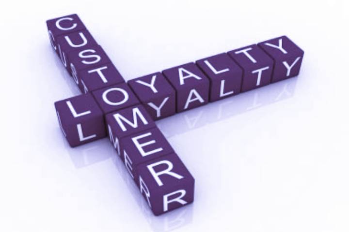 loyal-customers