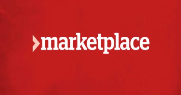 What Is Marketplace?