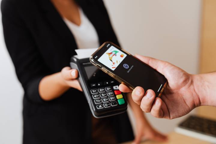 mobile-payments