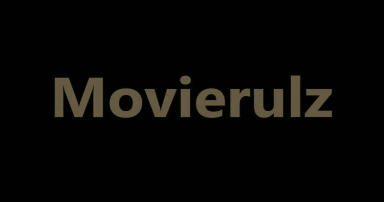 Movierulz.VPN – Download Hollywood and Bollywood HD movies from Movierulz.Com