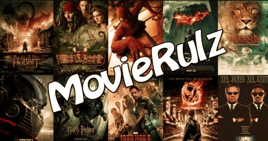 movierulz3