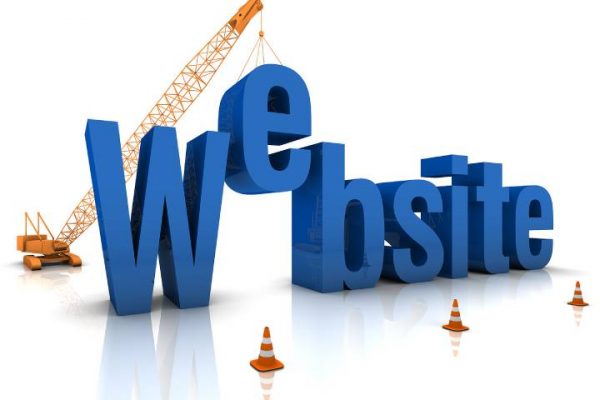 Use These Top Tips To Get Your New Website Off To a Successful Start.