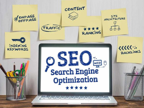 Off-Page SEO Techniques To Increase Brand Awareness & Drive Organic Traffic
