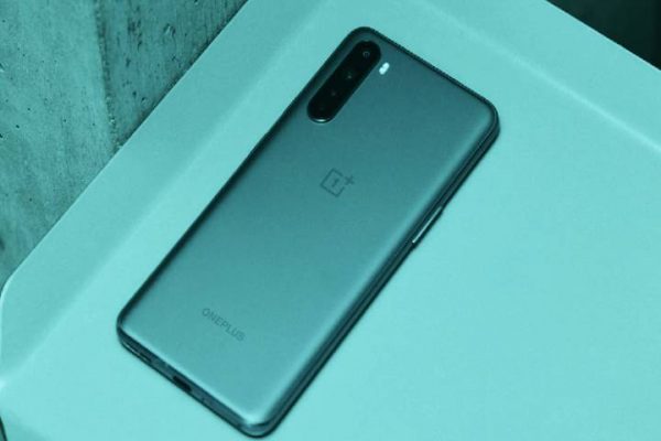 The New OnePlus Nord CE 5G is Now Official. What Does it Offer?