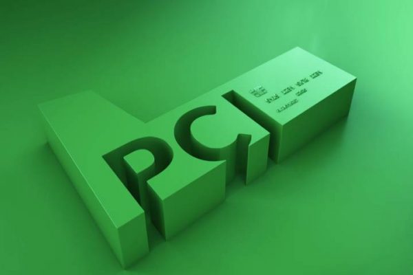 PCI Compliance Explained