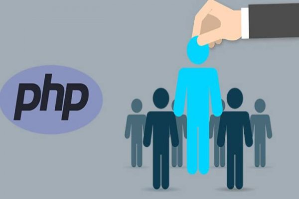 Why Should You Go for Remote PHP Developer Jobs in 2021?